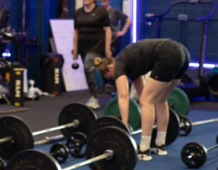 group fitness Reading 04